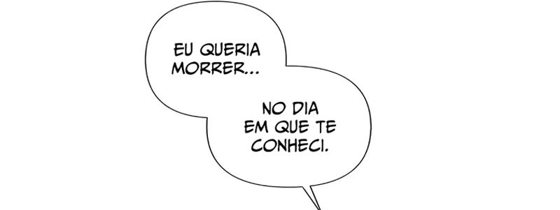 Cap 8 página 88