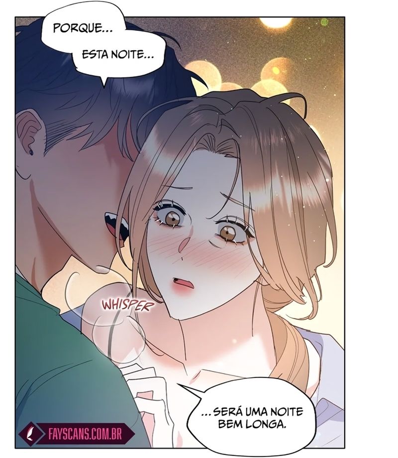 Cap 8 página 9