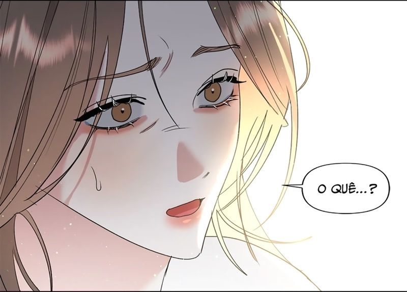 Cap 8 página 90