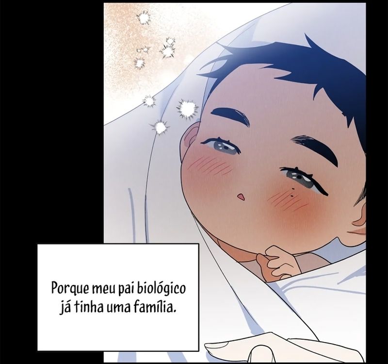 Cap 8 página 95
