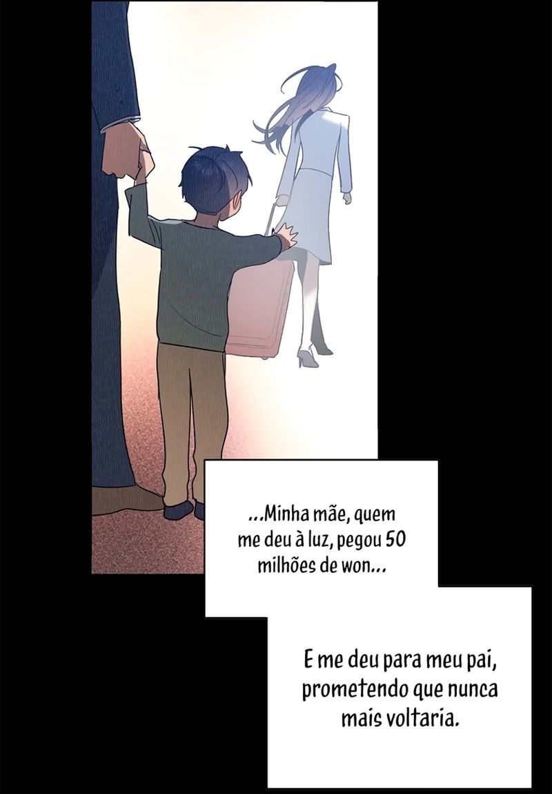 Cap 8 página 97
