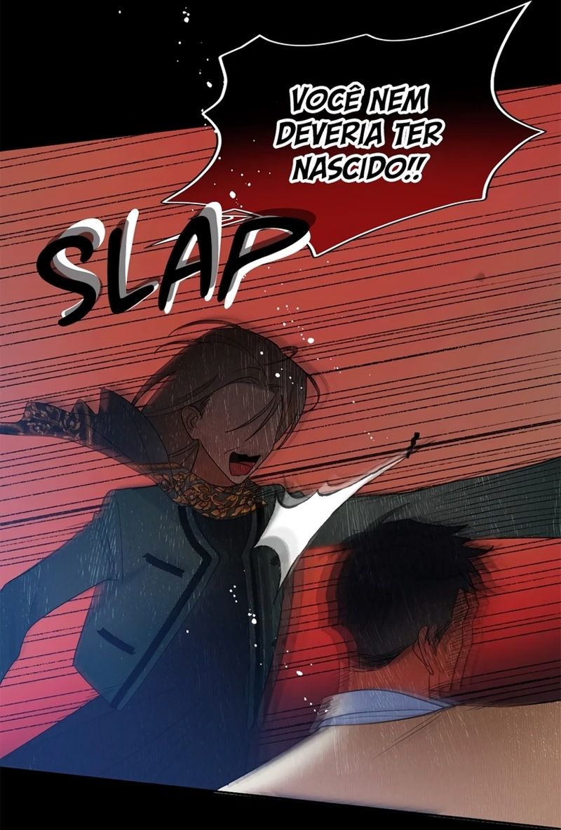 Cap 8 página 99