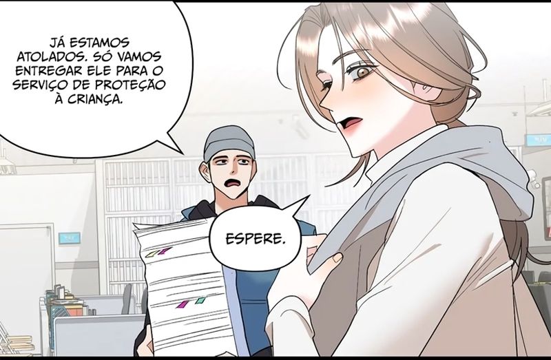 Cap 9 página 10