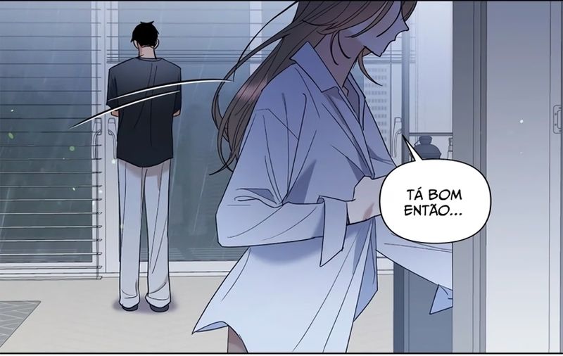 Cap 9 página 103