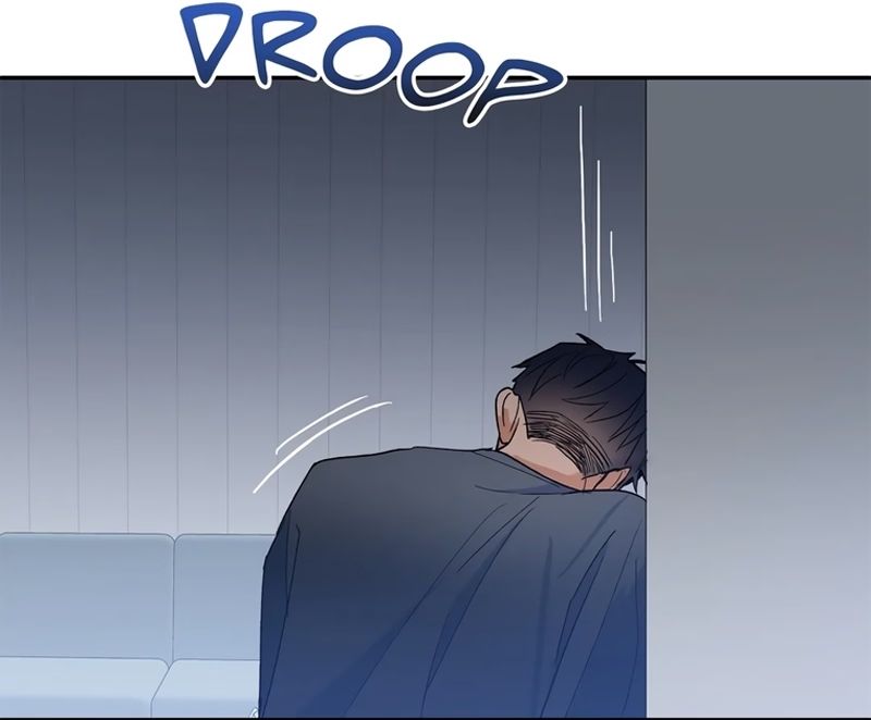 Cap 9 página 114
