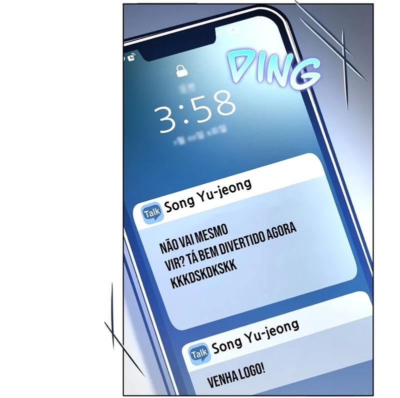 Cap 9 página 129