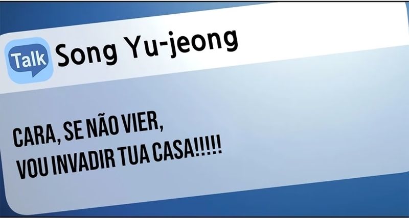 Cap 9 página 130