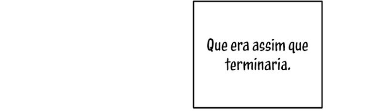 Cap 9 página 133