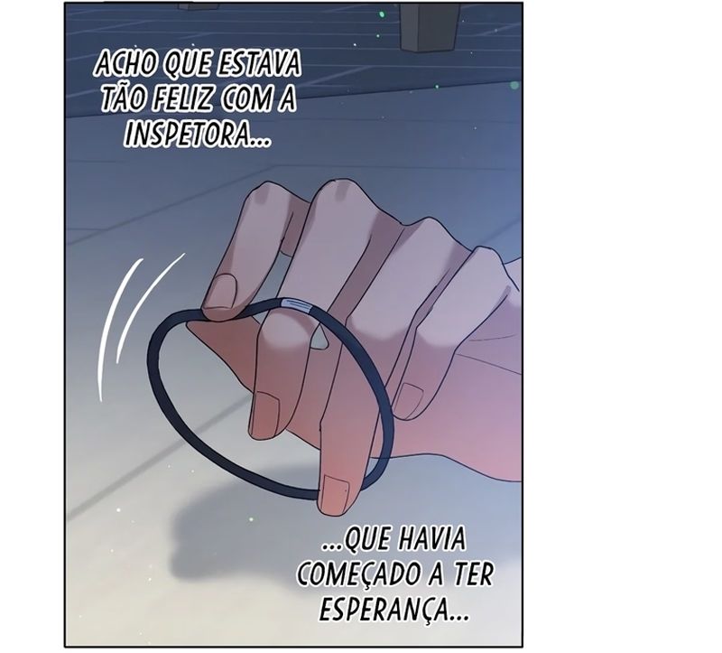 Cap 9 página 134
