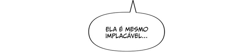 Cap 9 página 152