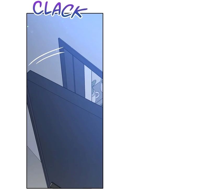 Cap 9 página 153