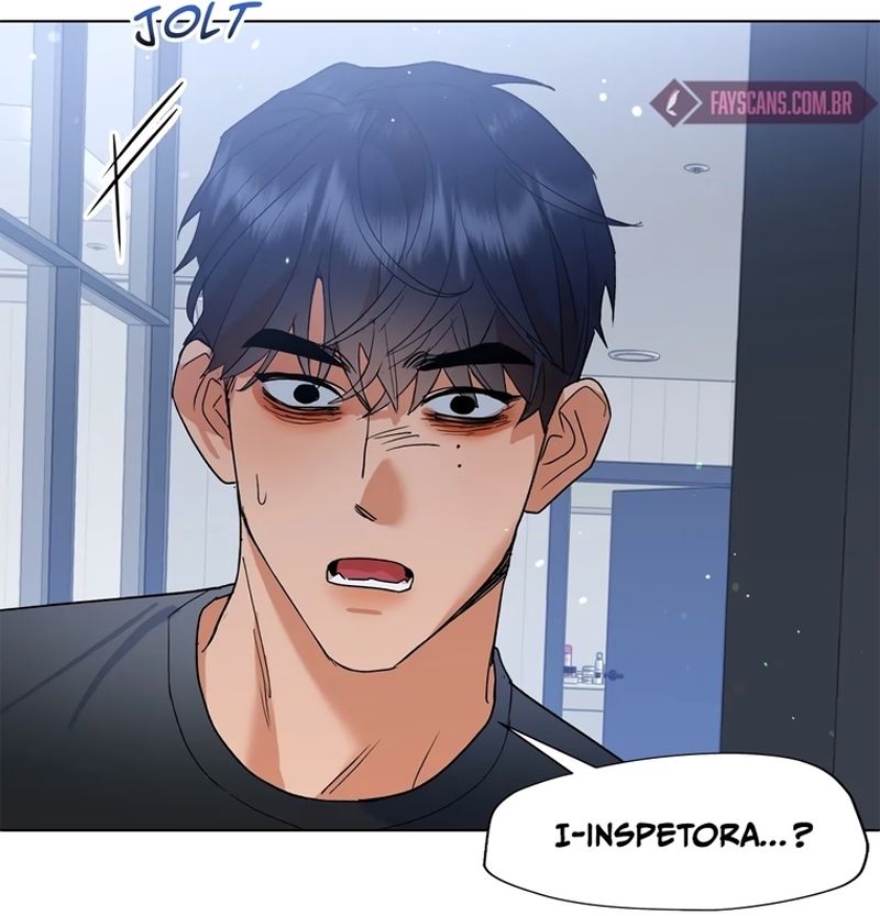 Cap 9 página 156