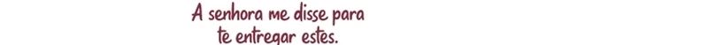 Cap 9 página 19