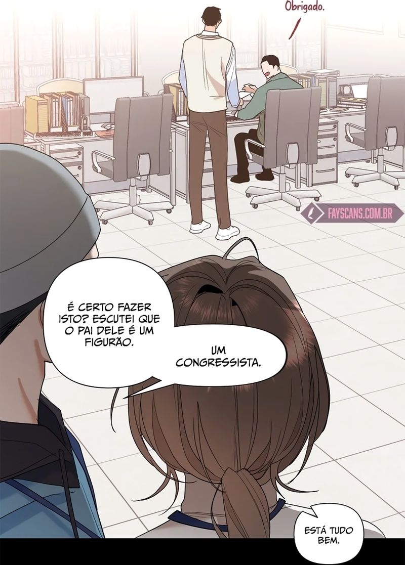 Cap 9 página 21