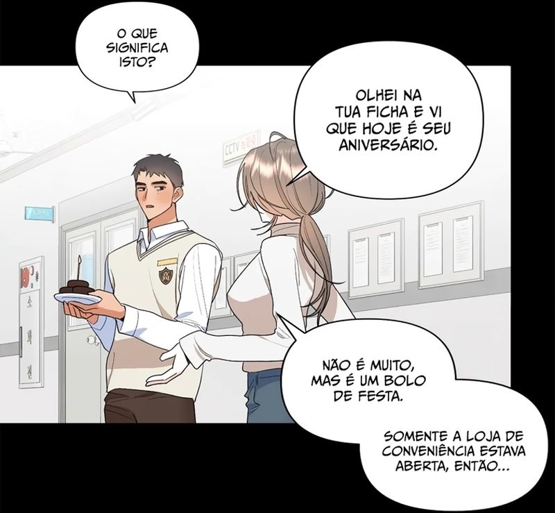 Cap 9 página 24