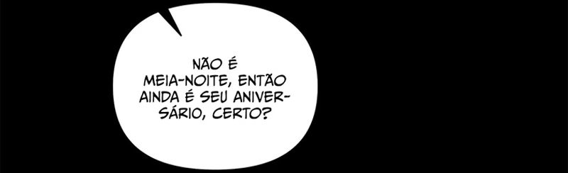 Cap 9 página 25