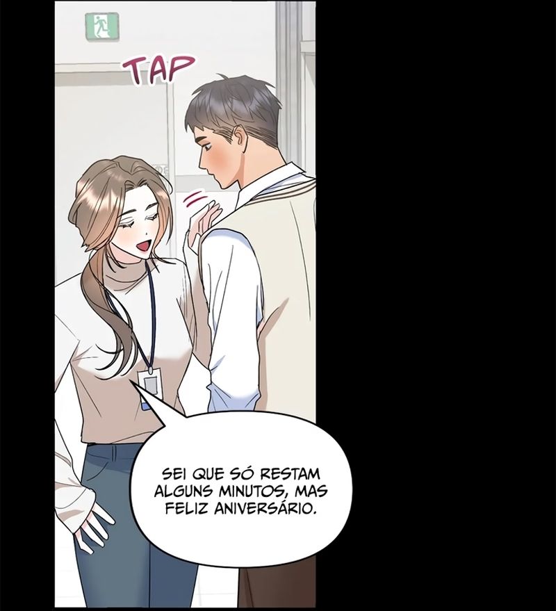 Cap 9 página 27