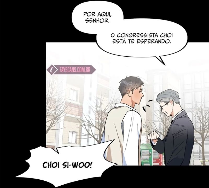 Cap 9 página 33
