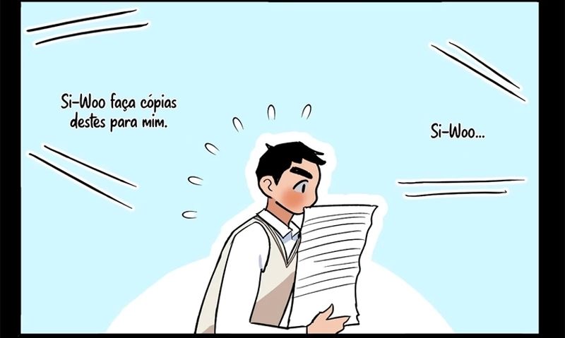 Cap 9 página 37