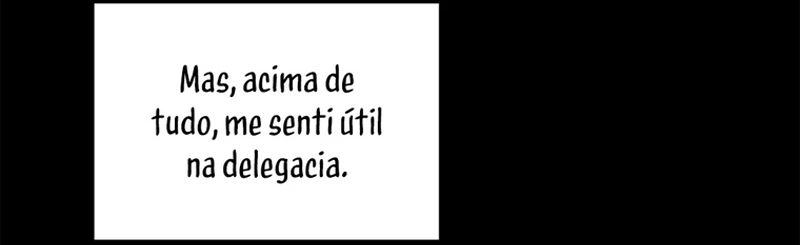 Cap 9 página 38