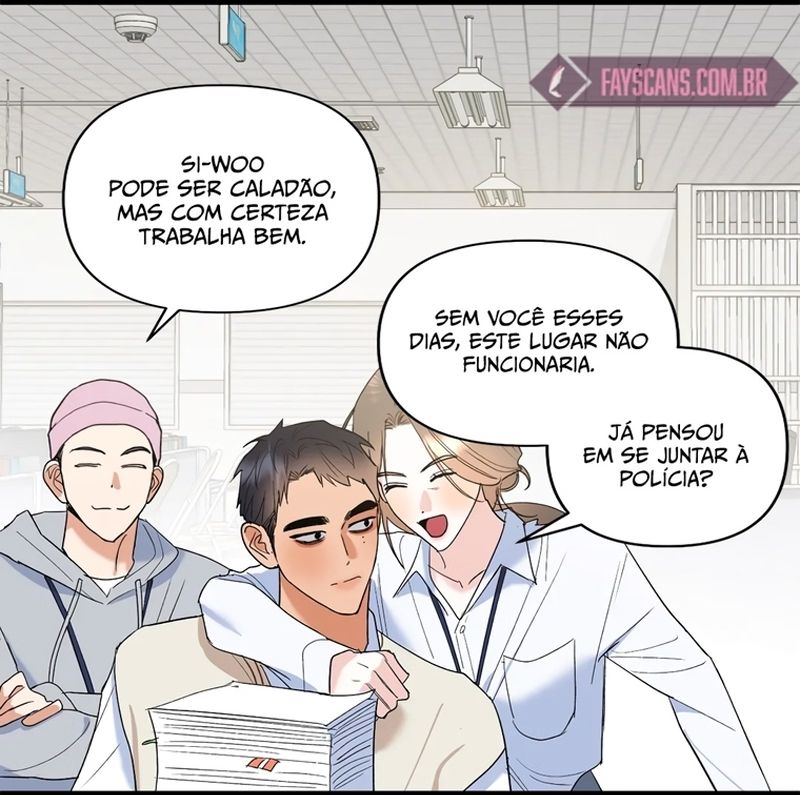 Cap 9 página 39