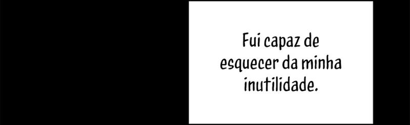 Cap 9 página 40