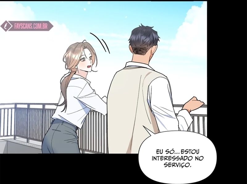 Cap 9 página 44