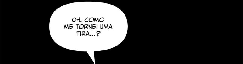 Cap 9 página 45