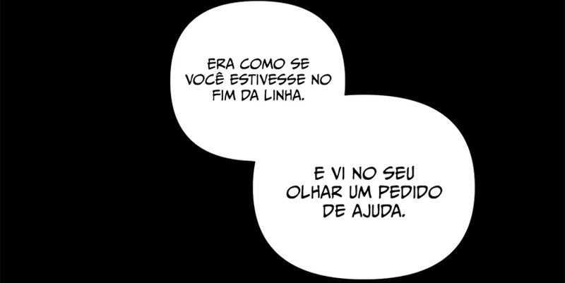 Cap 9 página 49