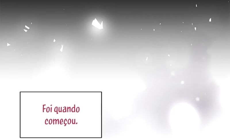 Cap 9 página 53