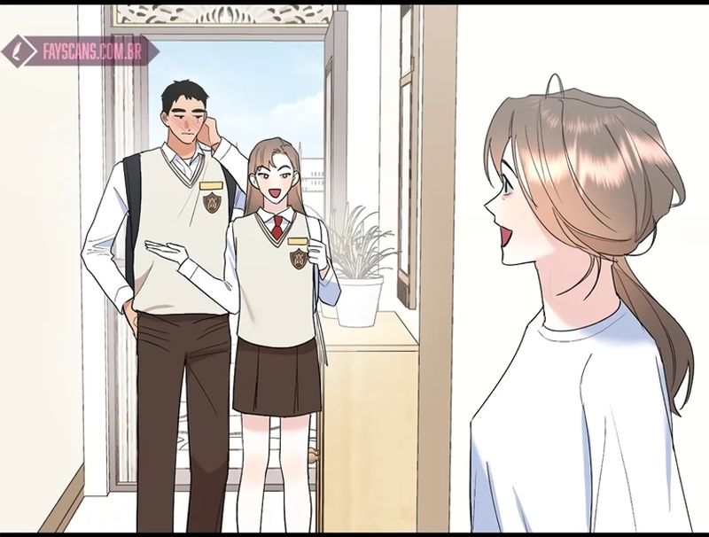 Cap 9 página 56
