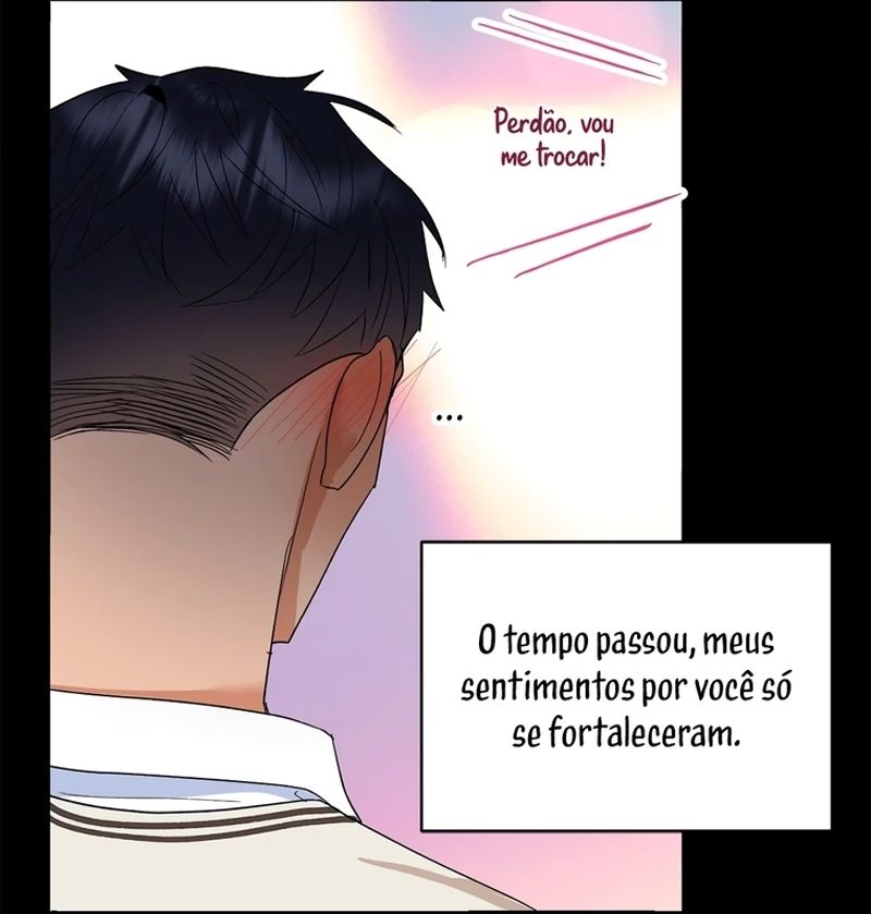 Cap 9 página 59