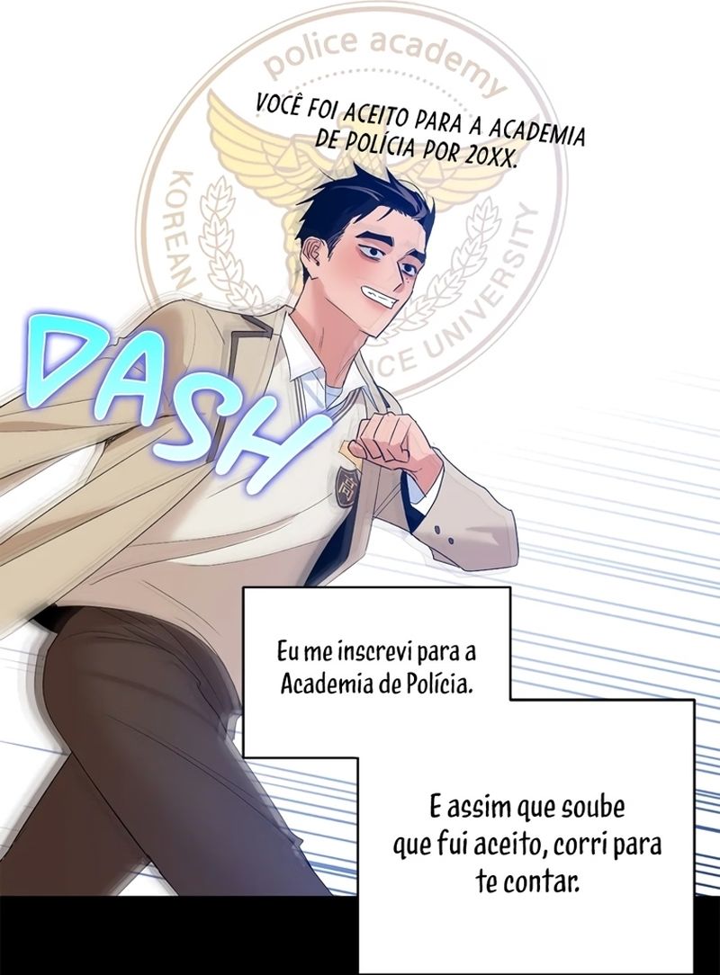 Cap 9 página 61