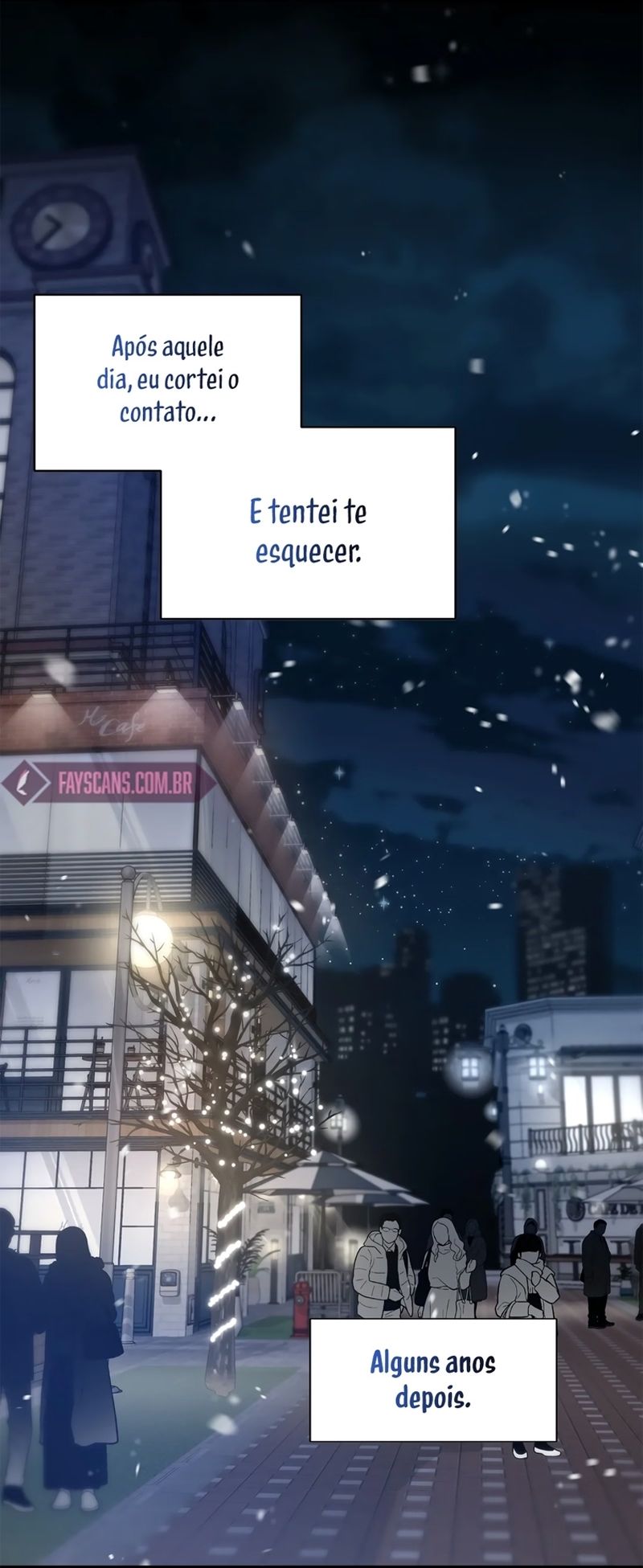 Cap 9 página 68