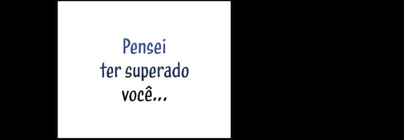 Cap 9 página 70
