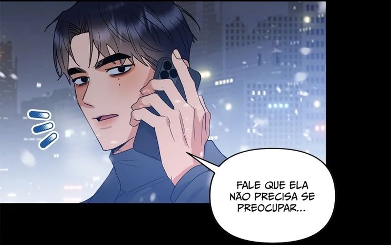 Cap 9 página 71