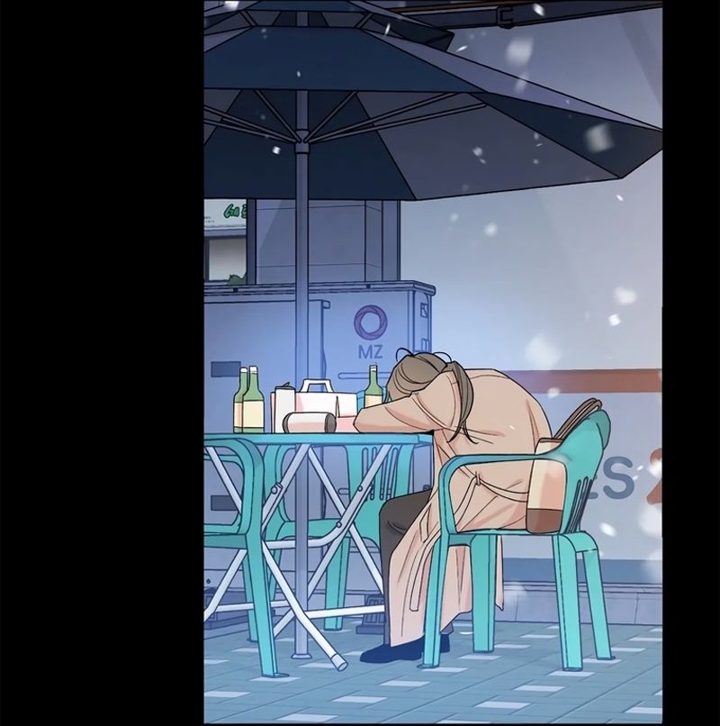 Cap 9 página 72