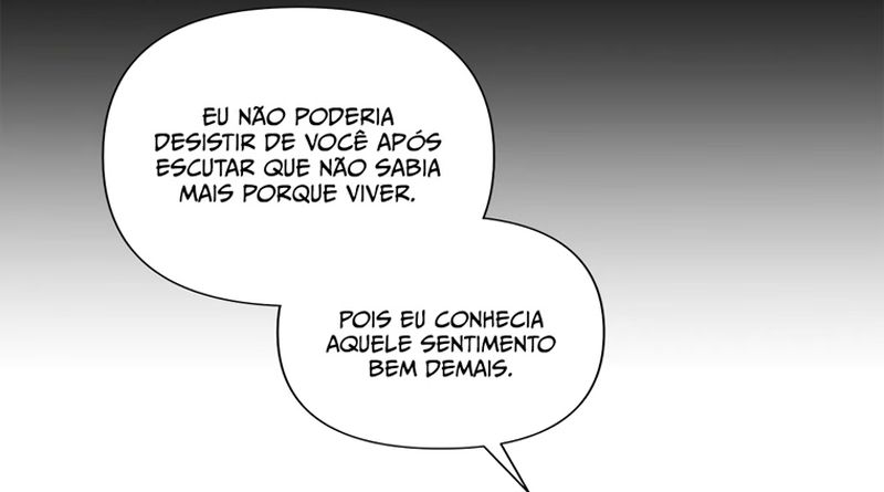 Cap 9 página 76