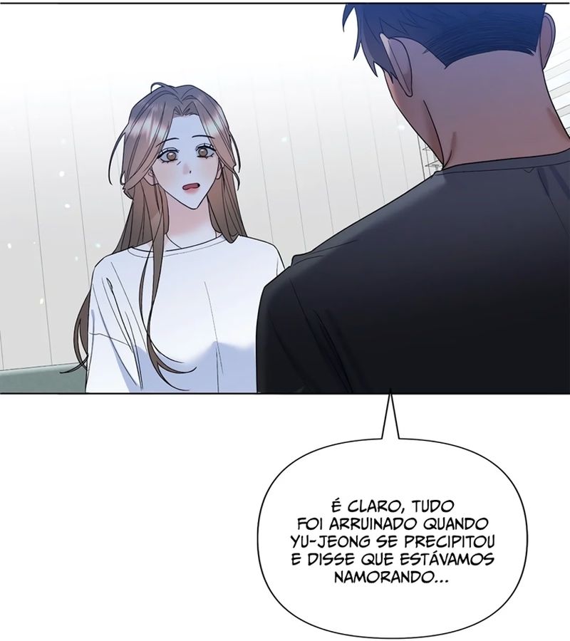 Cap 9 página 77
