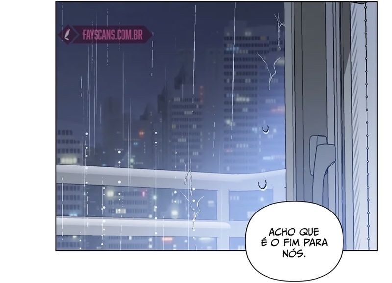 Cap 9 página 79