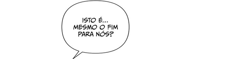 Cap 9 página 97