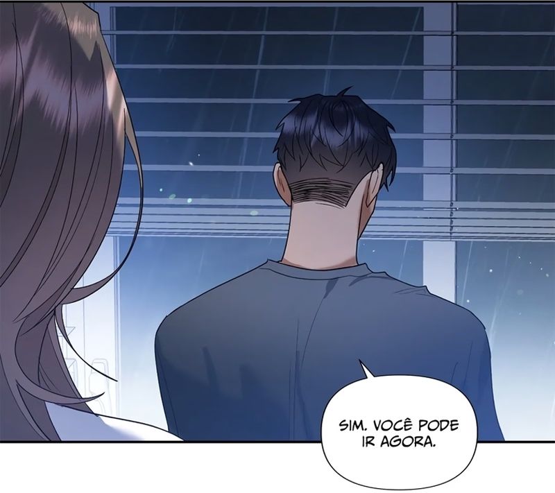 Cap 9 página 98