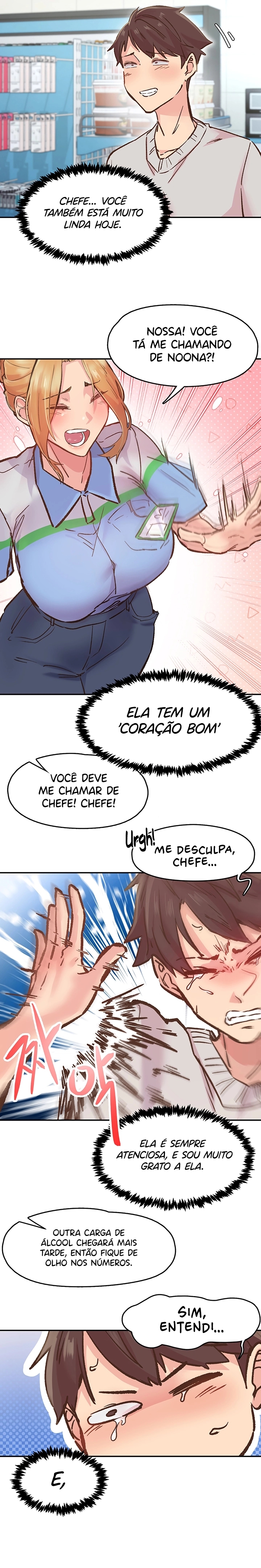 Cap 1 página 11