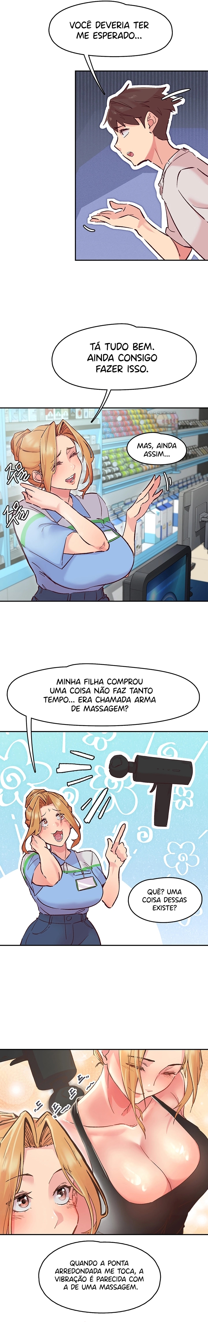 Cap 1 página 14