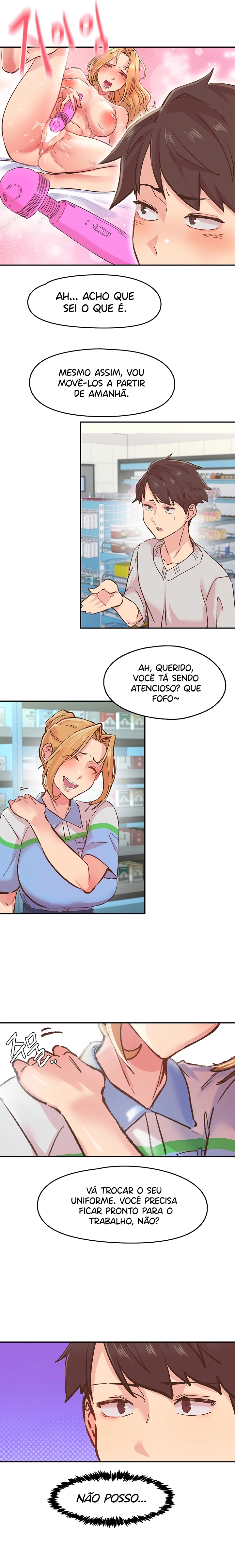 Cap 1 página 15