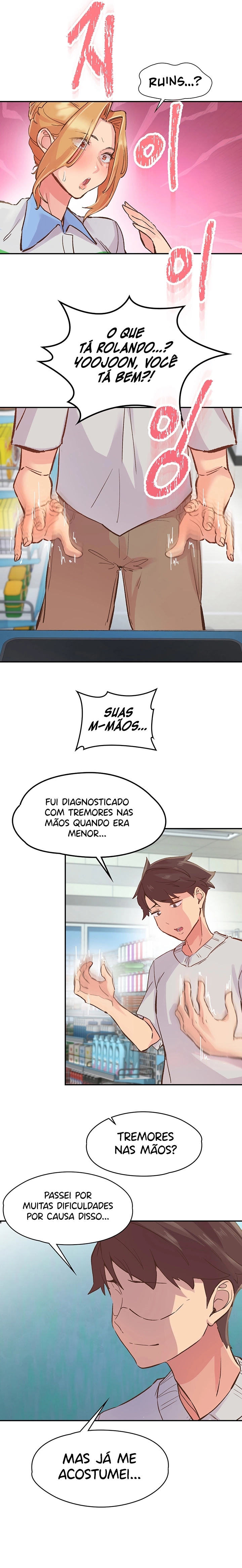 Cap 1 página 17