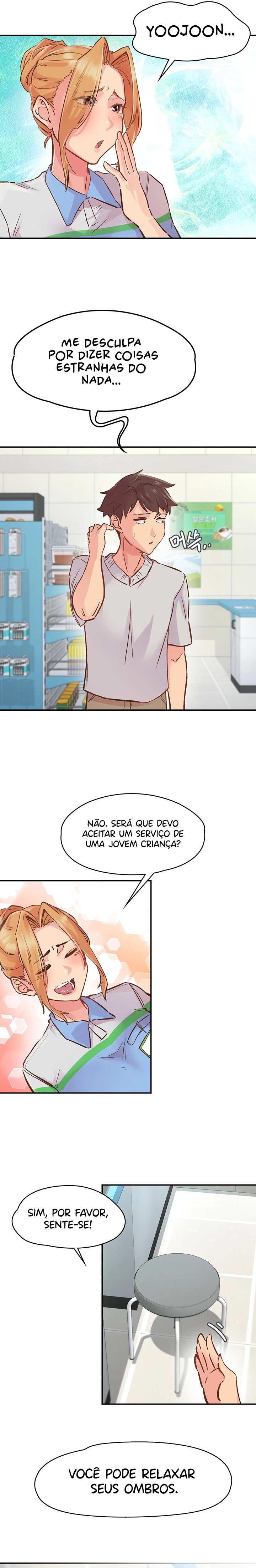 Cap 1 página 18