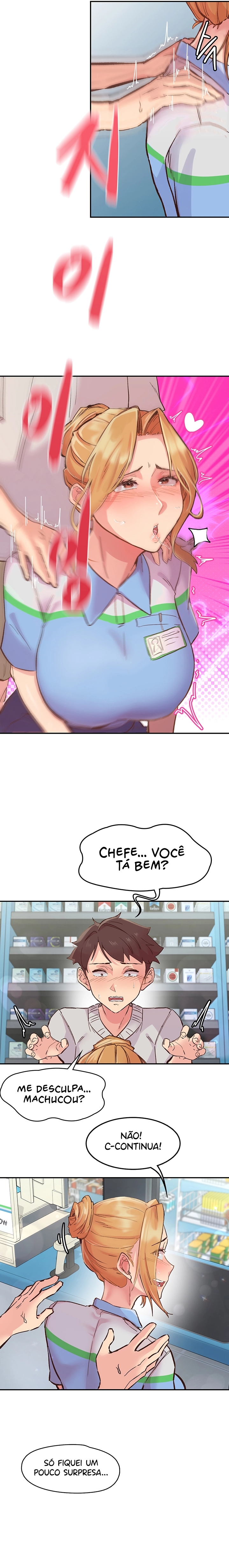 Cap 1 página 20