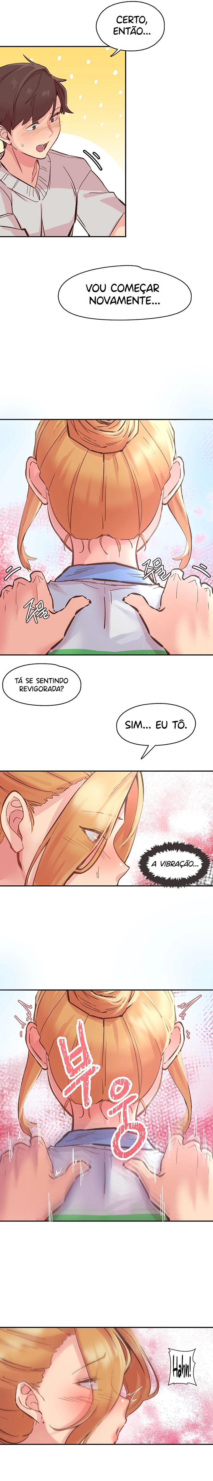 Cap 1 página 21