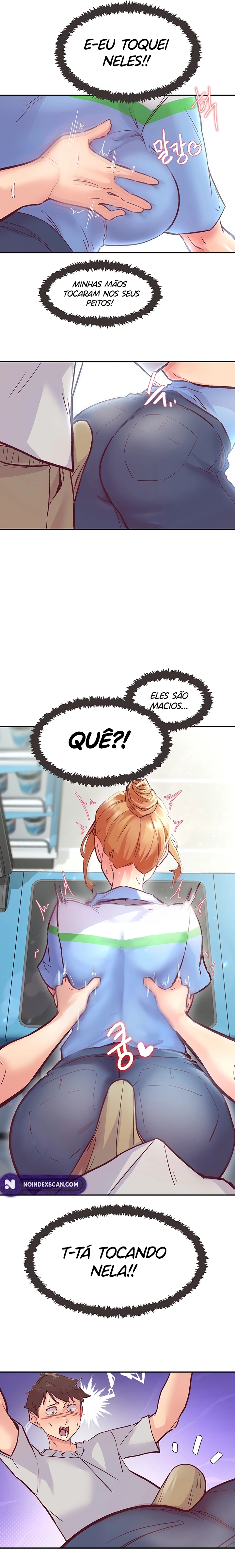 Cap 1 página 24